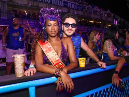 samba-e-muito-amor:-iza-curte-evento-agarradinha-com-joao-vitor-silva-no-rio