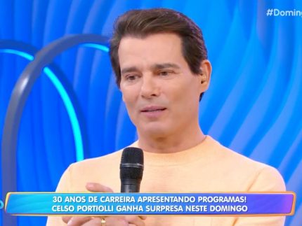 opiniao:-em-meio-a-crises-de-imagem-na-tv,-celso-portiolli-prova-forca-no-sbt