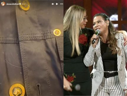 na-semana-do-dia-das-maes,-dona-ruth-encontra-lembranca-de-marilia-mendonca-e-emociona