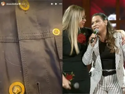 na-semana-do-dia-das-maes,-dona-ruth-encontra-lembranca-de-marilia-mendonca-e-emociona