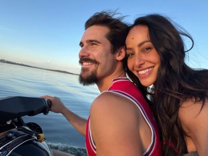 sabrina-sato-celebra-29-anos-de-nicolas-prattes-com-declaracao-na-web:-“alma-gemea”