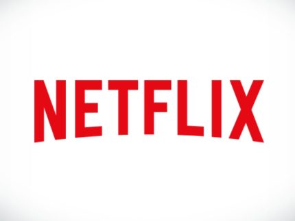 netflix-segue-tiktok,-kwai-e-globopop-e-entra-na-briga-por-conteudo-vertical