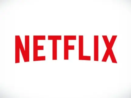 Netflix segue TikTok, Kwai e GloboPop e entra na briga por conteúdo vertical