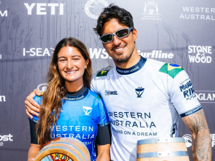 com-medina-e-luana-silva,-brasil-lidera-ranking-do-mundial-de-surfe-nas-duas-categorias