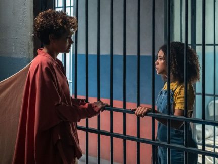 joelly-acerta-contas-com-lena-em-“tres-gracas”-e-vira-o-jogo-em-cena-decisiva