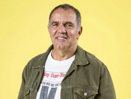 humberto-martins-reforca-elenco-de-“a-ira-do-herdeiro”,-da-record