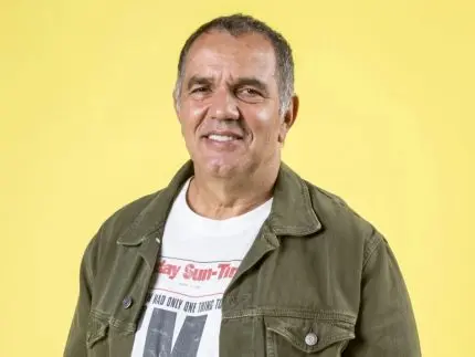 Humberto Martins reforça elenco de “A Ira do Herdeiro”, da Record