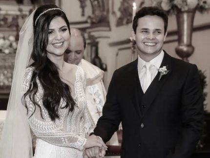 apos-rumores-de-traicao,-ex-de-matheus,-dupla-de-kaua,-revela-que-torce-pela-reconciliacao