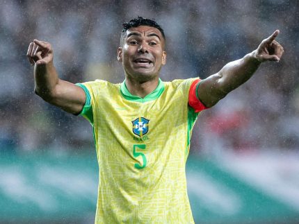 casemiro-projeta-possibilidade-de-convocacao-de-neymar-pra-copa:-“o-cara-da-selecao”