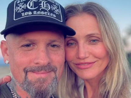 aos-53-anos,-cameron-diaz-e-o-marido-anunciam-o-nascimento-do-3o-filho