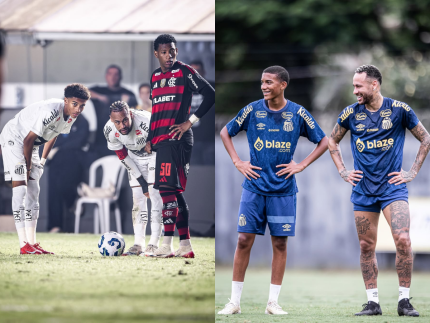 santos-confirma-briga-entre-neymar-e-robinho-jr.-e-informa-que-ira-abrir-investigacao