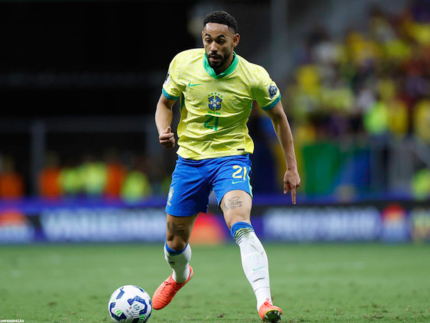 de-olho-na-copa,-cbf-alinha-plano-para-matheus-cunha-ser-poupado-no-final-da-temporada