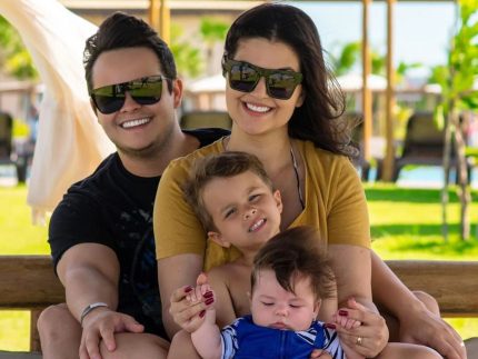 saiba-o-que-fez-o-casamento-de-matheus,-da-dupla-com-kauan,-chegar-ao-fim