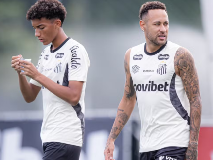 robinho-jr.-fez-notificacao-ao-santos-apos-agressao-de-neymar-e-cogita-rescisao
