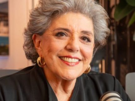 leda-nagle-defende-fala-de-zema-sobre-trabalho-infantil-e-dispara:-“sem-drama”