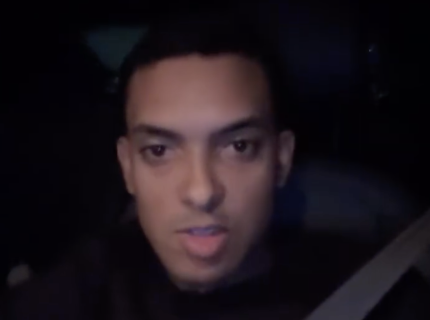 mc-brinquedo-desabafa-apos-conversao-e-faz-apelo-aos-jovens:-“nem-eu-me-reconheco”