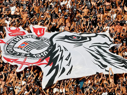 contas-sob-suspeita-levam-mp-a-pedir-intervencao-no-corinthians-por-“indicios-de-fraude”