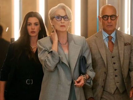 “o-diabo-veste-prada-3”?-meryl-streep-e-elenco-revelam-condicao-para-possivel-sequencia