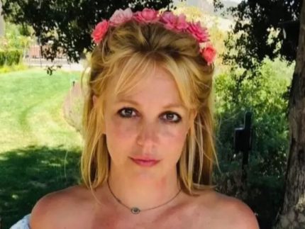 britney-spears-se-declara-culpada-em-processo-por-dirigir-sob-efeito-de-alcool-e-entorpecentes
