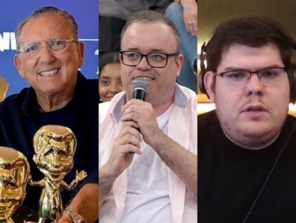 copa-do-mundo:-como-a-cazetv-vai-se-virar-com-o-grito-de-gol-do-sbt-e-da-globo?