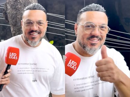 globo-renova-contrato-com-belo-e-cantor-ja-tem-novo-trabalho-na-emissora