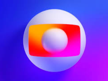 globo-mobiliza-afiliadas-em-laboratorio-criativo-para-novos-formatos