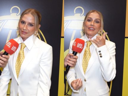 deborah-secco-recusa-protagonista-de-“a-viagem”-e-aposta-em-projeto-sigiloso-fora-da-globo