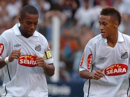 de-pai-revoltado-a-viagem-ao-paraguai:-os-bastidores-da-briga-entre-neymar-e-robinho-jr.
