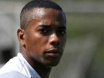 preso,-robinho-se-revolta-ao-saber-de-agressao-de-neymar-contra-o-filho