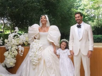 sabrina-sato-se-derrete-com-recados-de-nicolas-prattes-e-zoe-no-“mais-voce”