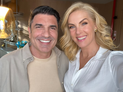 ana-hickmann-reflete-sobre-amor-apos-os-40:-“nunca-e-tarde-para-uma-nova-chance”