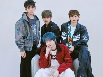 historico!-virada-cultural-de-sp-confirma-primeiro-show-de-k-pop-no-evento