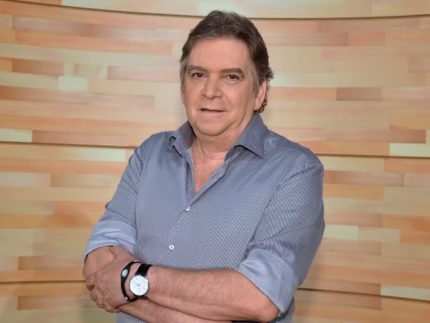 guto-graca-mello,-ex-diretor-musical-da-globo-e-produtor,-morre-aos-78-anos