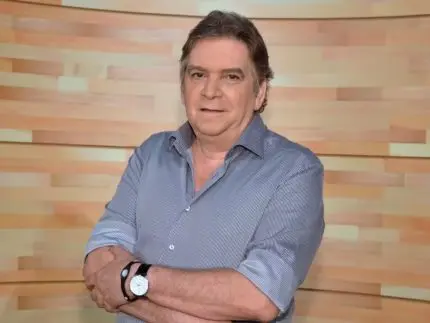 Guto Graça Mello, ex-diretor musical da Globo e produtor, morre aos 78 anos