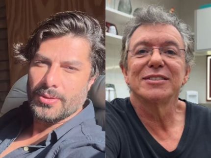 rival-de-ana-paula-no-“bbb16”,-renan-oliveira-detona-boninho-apos-ser-chamado-de-“mala”
