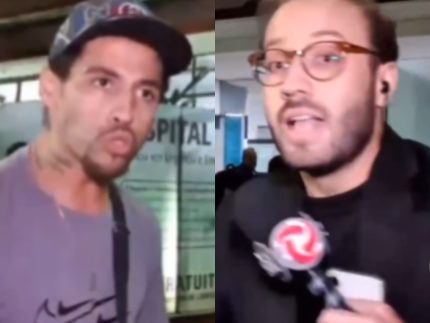 reporter-do-sbt-e-agredido-ao-vivo-e-apresentador-aciona-policia-no-ar-em-mg