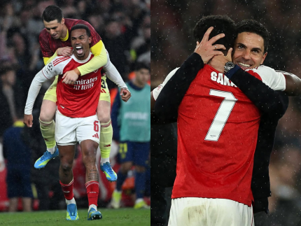 arsenal-vence-o-atletico-de-madrid-e-volta-a-final-da-champions-apos-20-anos.