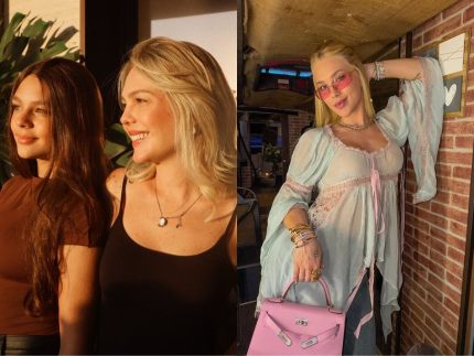 thais-gebelein,-cunhada-de-leonardo,-revela-se-convidou-virginia-para-a-festa-da-filha