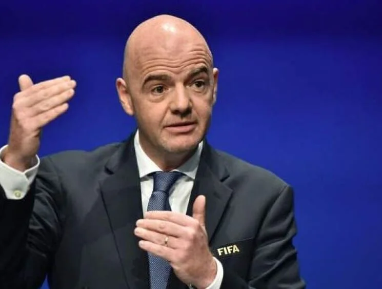 fifa-marca-encontro-com-o-ira-apos-tensao-sobre-jogos-nos-estados-unidos