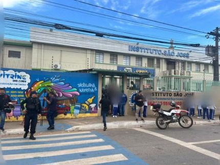 tragedia-em-escola-no-acre:-adolescente-de-13-anos-mata-duas-servidoras-a-tiros