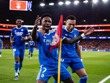 espn-sofre-nova-derrota:-nao-tem-mais-o-campeonato-espanhol