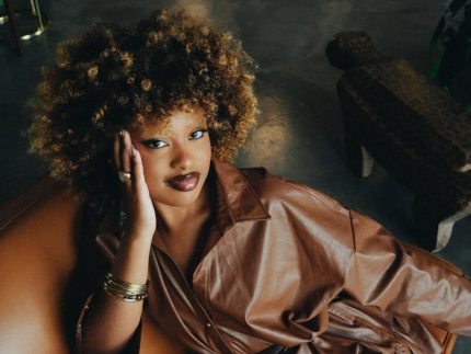 justica-da-vitoria-a-mariah-nala-em-disputa-pela-marca-artistica-apos-fim-de-contrato