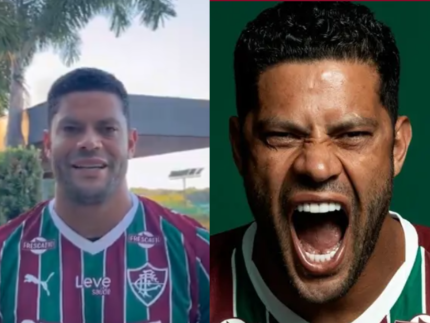 fluminense-oficializa-acordo-com-hulk-e-define-estreia-com-a-torcida;-saiba-quando