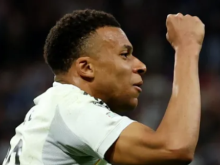 laliga-emite-nota-sobre-direitos-de-transmissao-no-brasil;-leia