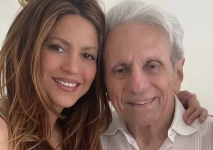 pai-de-shakira-tem-estado-de-saude-atualizado-apos-quadro-de-isquemia