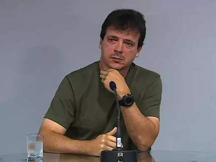 fernando-diniz-e-denunciado-no-stjd-apos-criticas-a-arbitragem;-entenda