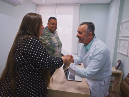 “quilos-mortais-brasil”-aposta-em-historias-reais-para-fugir-do-choque-da-versao-americana