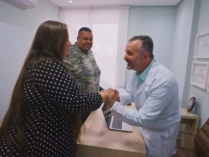 “quilos-mortais-brasil”-aposta-em-historias-reais-para-fugir-do-choque-da-versao-americana