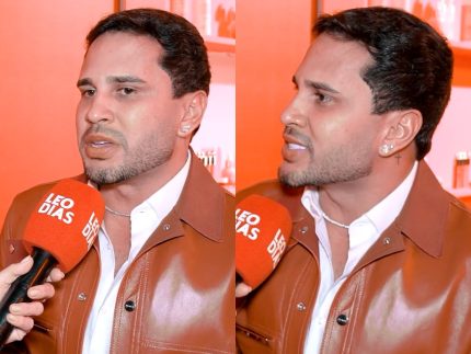lucas-guimaraes-nega-fim-de-programa-e-fala-de-possivel-nova-casa-perto-de-carlinhos
