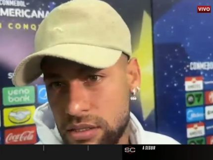 neymar-admite-excesso-em-discussao-com-robinho-jr.-e-confirma:-“a-gente-se-entendeu”